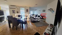 Pantelej, Gradske lokacije, Niš | 4zida.rs | 4zida.rs