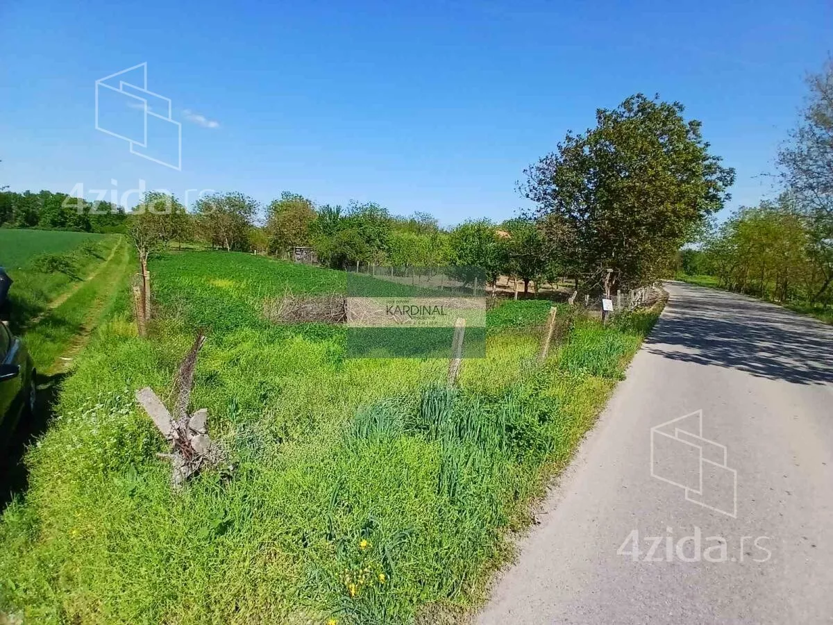 Plac | 4zida