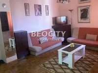 Adamovićevo Naselje, Gradske lokacije, Novi Sad | 4zida.rs