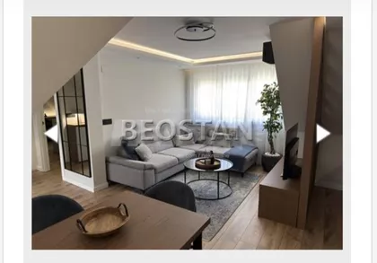 Djordja Cutukovica | 4zida.rs