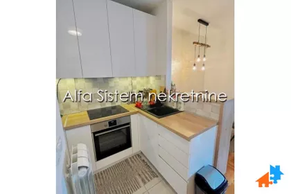 Autokomanda | 4zida.rs