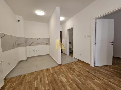 Veternik | 4zida.rs