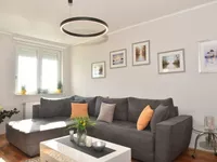 Bulevar Evrope, Gradske lokacije, Novi Sad | 4zida.rs
