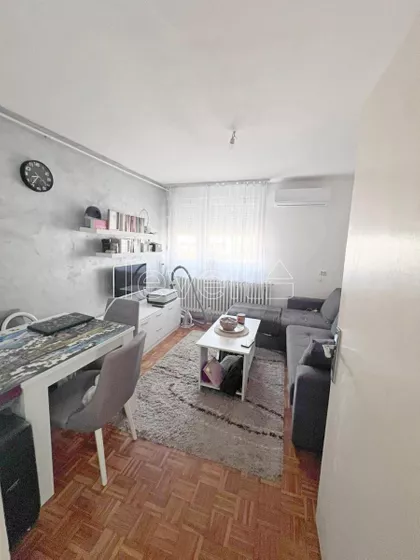 Stara Detelinara | 4zida.rs