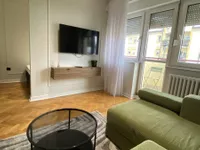 Novi Sad - Centar, Stari Grad, Gradske lokacije, Novi Sad | 4zida.rs