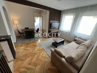 Bulevar Oslobođenja, Gradske lokacije, Novi Sad | 4zida.rs | 4zida.rs