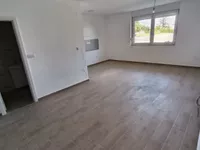Adice, Gradske lokacije, Novi Sad | 4zida.rs