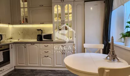 Cvijićeva | 4zida.rs