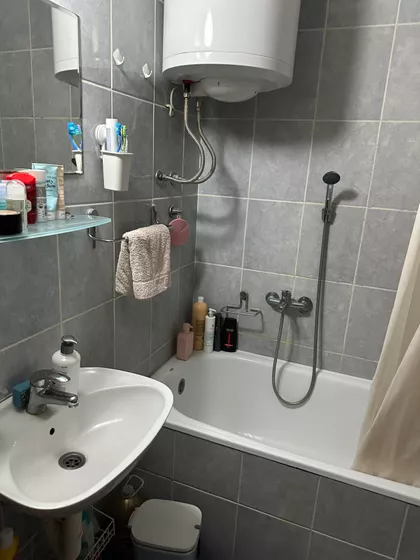 Bruska 10 | 4zida.rs