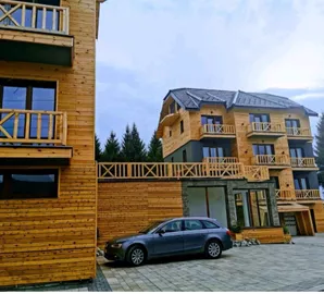Kraljevi Čardaci, Okolne lokacije, Kopaonik, 1.0 stan | 4zida.rs