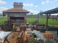 Gradske lokacije, Sremski Karlovci | 4zida.rs