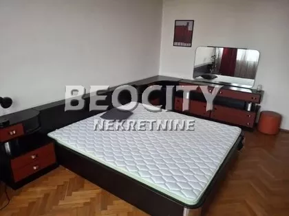 Bulevar Maršala Tolbuhina | 4zida.rs