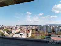 Novi Sad - Centar, Stari Grad, Gradske lokacije, Novi Sad | 4zida.rs | 4zida.rs