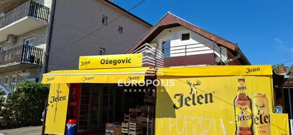 Sremčica | 4zida.rs