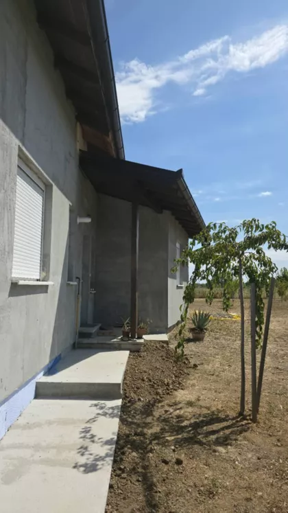 Mišeluk | 4zida.rs