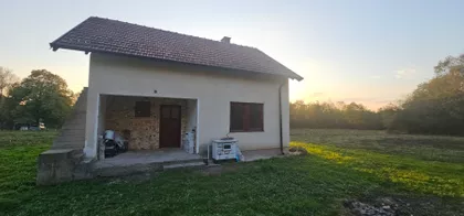 Svetog pantelejmona 31 | 4zida.rs