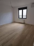 Šestosoban stan | 4zida