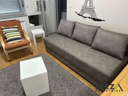 Novi Sad - Centar | 4zida.rs