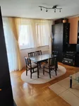 Beograd, Voždovac opština, Autokomanda | 4zida.rs | 4zida.rs