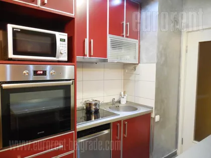 STEPA STEPANOVIĆ | 4zida.rs