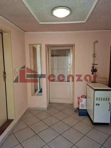 Mali Radanovac | 4zida.rs