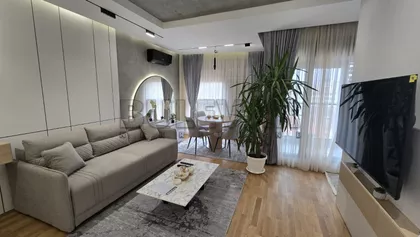 Oblačića Rada | 4zida.rs