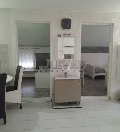 Jasenove vode | 4zida.rs