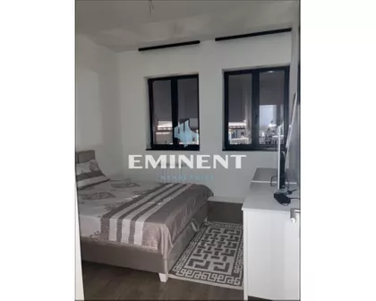 Bulevar Vudroa Vilsona | 4zida.rs