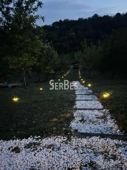 Čortanovci | 4zida.rs