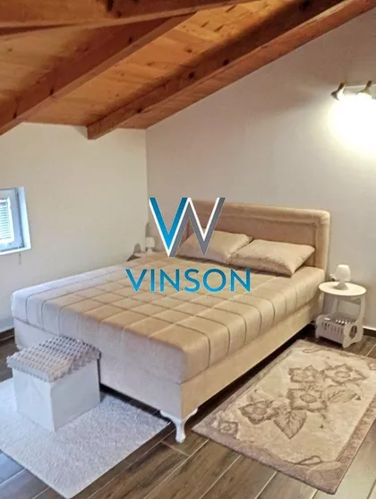 Bogdana Šuputa | 4zida.rs