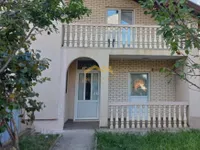 Adice, Gradske lokacije, Novi Sad | 4zida.rs