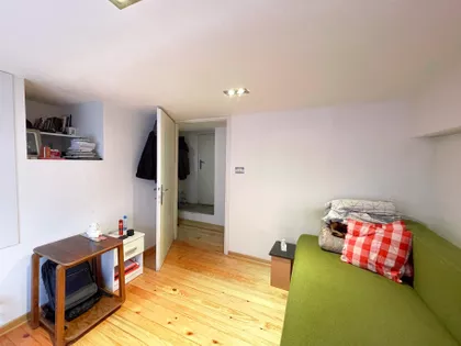 Dimitrija Tucovića | 4zida.rs