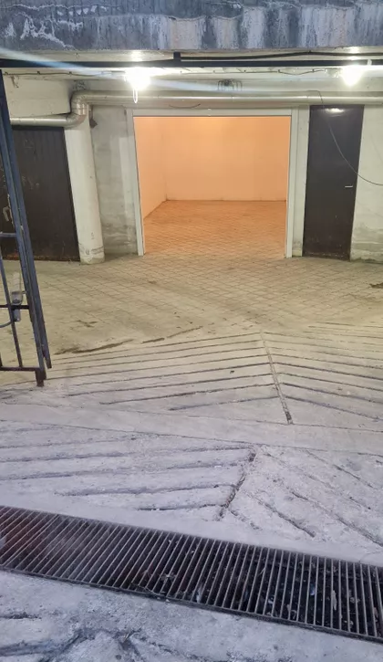 Danila Kiša | 4zida.rs