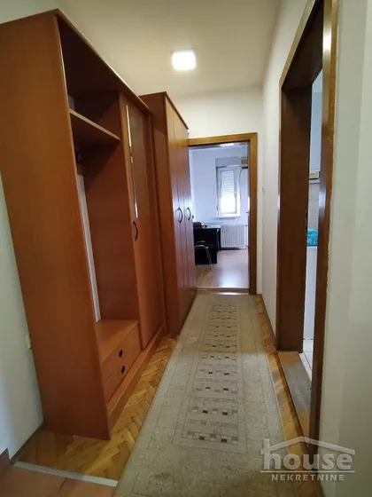 Podbara | 4zida.rs