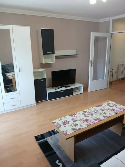 Prozivka | 4zida.rs