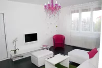 Detelinara, Gradske lokacije, Novi Sad | 4zida.rs | 4zida.rs