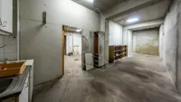 Lokal | 4zida