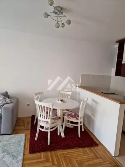 Gundulićeva | 4zida.rs