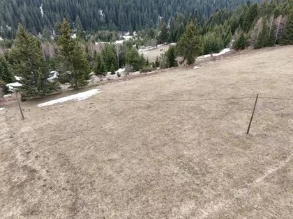 Kamena Gora | 4zida.rs