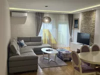 Adamovićevo Naselje, Gradske lokacije, Novi Sad | 4zida.rs