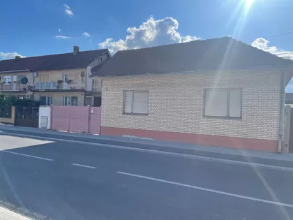 Pavlovačka 33 | 4zida.rs