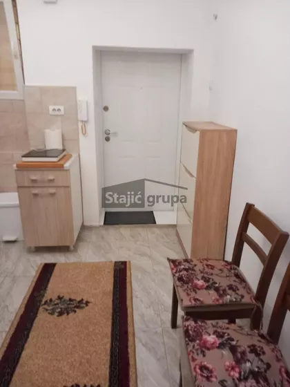 Brane Crnčevića | 4zida.rs