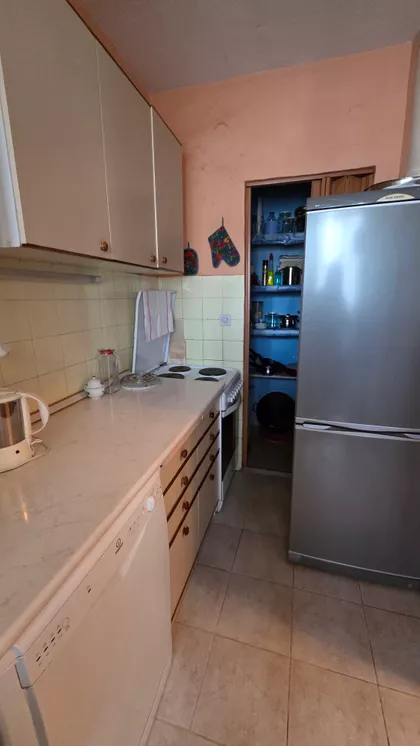 Gradske lokacije | 4zida.rs