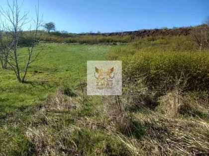 Banstol - Vikend Naselje | 4zida.rs