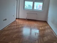 Telep, Gradske lokacije, Novi Sad | 4zida.rs