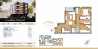 Novi Sad, Gradske lokacije, Telep | 4zida.rs | 4zida.rs