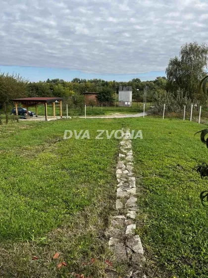 Centar | 4zida.rs