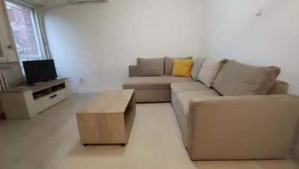 Jurija Gagarina 241 | 4zida.rs