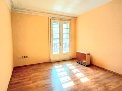 Miloša Pocerca | 4zida.rs