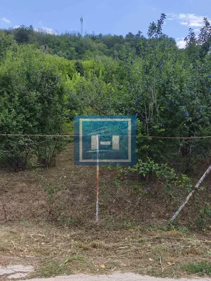 Krežbinac | 4zida.rs